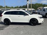 Used 2020 Dodge Journey SE w/ SE Popular Equipment Group image 2