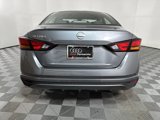 Used 2024 Nissan Altima 2.5 S image 6