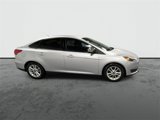 Used 2016 Ford Focus SE image 2