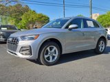 Used 2022 Audi Q5 2.0T Premium w/ Convenience Package image 5