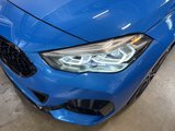 Used 2024 BMW M235i xDrive Gran Coupe w/ Premium Package image 4