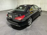 Used 2019 Mercedes-Benz CLA 250 4MATIC image 4