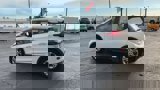 Used 2020 Chevrolet Bolt LT image 6