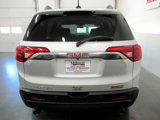 Used 2017 GMC Acadia SLE w/ Driver Alert Package I image 5