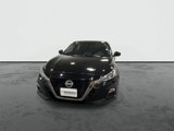 Used 2019 Nissan Altima 2.0 SR image 3