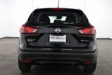 Used 2019 Nissan Rogue Sport SV w/ Technology Package image 5