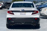 Used 2022 Subaru WRX Premium image 5