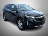Certified 2023 Chevrolet Equinox LT image 3