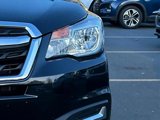 Used 2018 Subaru Forester 2.5i Premium w/ All-Weather Package image 5