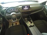 Used 2024 Nissan Rogue S image 5