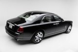 Used 2012 Rolls-Royce Ghost image 3