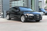 Used 2015 Audi A3 2.0T Premium w/ Audi MMI Navigation Plus image 2