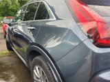 Used 2020 Cadillac XT4 Premium Luxury w/ Cold Weather Package image 3