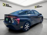 Used 2019 Toyota Mirai image 3