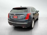 Used 2019 Cadillac XT5 Premium Luxury w/ Driver Assist Package image 5