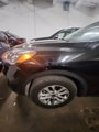 Used 2021 Ford Escape SE w/ Cold Weather Package image 3