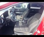 Used 2019 Kia Forte S w/ S Premium Package image 3