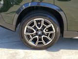 Certified 2023 BMW X1 xDrive28i w/ Convenience Package image 5