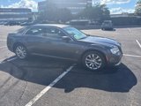 Used 2017 Chrysler 300 Limited image 2