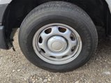 Used 2016 Ford F150 XL image 6