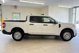 Used 2024 Ford Maverick XL image 3