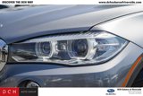 Used 2015 BMW X5 sDrive35i image 2