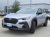 New 2025 Subaru Crosstrek 2.0i image 2