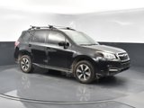 Used 2017 Subaru Forester 2.5i Premium image 2