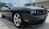 Used 2012 Dodge Challenger SXT Plus image 3