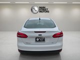 Used 2018 Ford Focus SE image 3