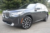 Used 2025 BMW X3 xDrive30i w/ Premium Package image 4