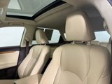 Used 2020 Lexus RX 350 FWD w/ Premium Package image 5
