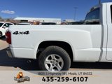 Used 2005 Dodge Dakota SLT image 6