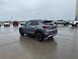 Used 2021 Chevrolet TrailBlazer LT w/ Convenience Package image 3