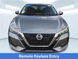 Used 2020 Nissan Sentra S image 2