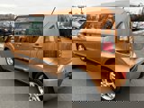 Used 2011 Kia Soul + w/ Audio Pkg image 5