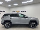 New 2025 Chevrolet Equinox ACTIV image 4