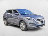 Used 2018 Hyundai Tucson SE image 3