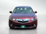 Used 2012 Acura TSX Sedan image 2