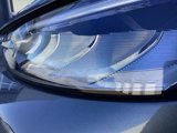 New 2025 Ford Escape ST-Line image 5