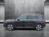 Certified 2024 Mercedes-Benz GLB 250 image 4