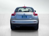 Used 2013 Nissan Juke S image 5