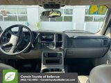 Used 2004 Chevrolet Tahoe Z71 w/ Z71 Preferred Equipment Group image 3