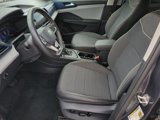 Used 2024 Volkswagen Taos SE image 5