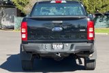 Used 2019 Ford Ranger XL w/ Equipment Group 101A Mid image 5