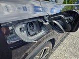 Used 2023 Volkswagen ID.4 S image 5
