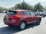 Used 2011 Nissan Rogue S image 6