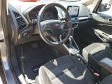 Used 2020 Ford EcoSport SE w/ Interior Protection Package image 4
