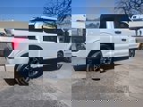 New 2025 Ford F150 STX w/ Equipment Group 200A image 4