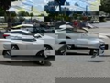 Used 2021 Nissan Altima 2.5 SV image 4